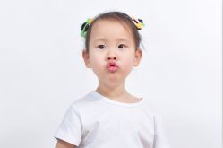 点击看大图 -蜜糖派儿童摄影(青建·太阳岛店)