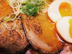 -老龙亭拉面店