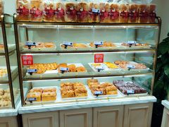 -TOUCH泰奇(祝桥振兴街店)