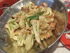 -避风塘(嘉兴八佰伴店)