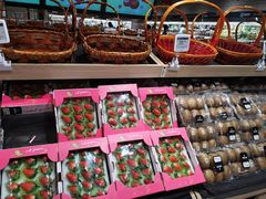 -七鲜超市(万向城店)