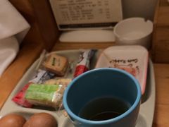 -鸥迪足道会馆(北京街店)