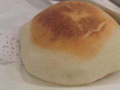 -巴音浩日娲·蒙餐(双林东路店)