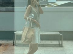 -百色大石围天坑群
