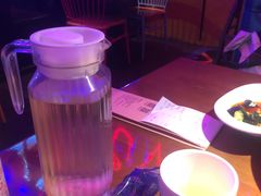 -胖哥俩肉蟹煲(万国店)