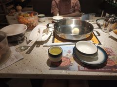 -黄记煌三汁焖锅(广州曜一城店)