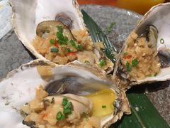 -匠和风精致料理(宁德万达店)