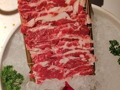 -小龙坎火锅(IFS HOT店)