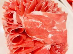 -牛街·马辈儿涮肉(牛街二店)