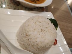 -源记茶餐厅(尖沙咀店)