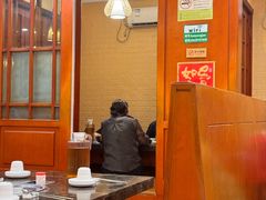 -高丽村韩国料理(兴华二路店)