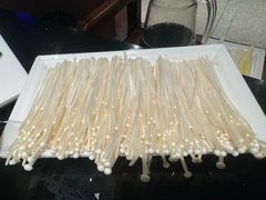 -三江两海老火锅(北京首店)