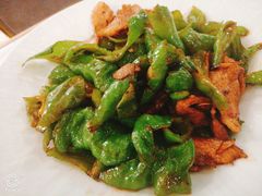 -桐爷小馆(广渠门店)