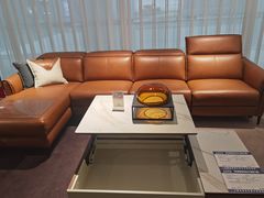 -顾家家居(奉贤最家空间店)