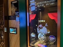 -唐会KTV(群力店)