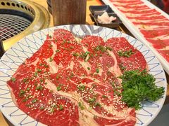 -肉问屋·元气一番烧肉(北京总店)