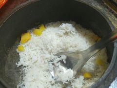 -潭州老友灶台鸡·竹屋老灶(光明E城店)