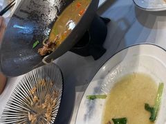 -苏湘小馆·不做预制菜(青年公社店)
