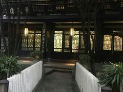 -王家渡火锅(三苏祠店)