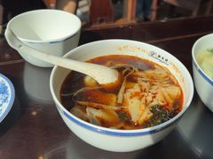 -熙盛源(永乐路店)