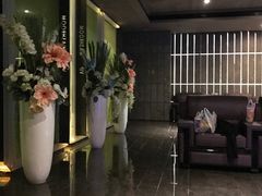 -武商摩尔影城(国广IMAX激光店)
