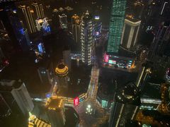 -WFC会仙楼观景台