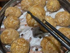 -徽三说·土徽菜·中国徽菜连锁品牌(一中店)