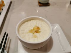 双皮奶-悦满楼·西关名点·湛江名菜(航空综合大厦店)