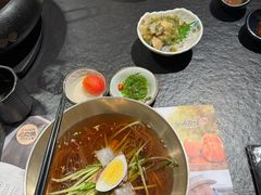 -黑牛の店·黑金店(沈阳万象城店)