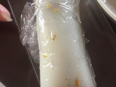 -一品方糕专卖店