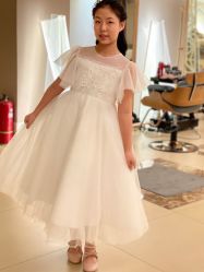 -毛毛虫儿童摄影馆