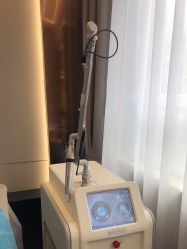 -杭州米兰柏羽医疗美容医院