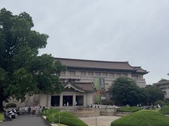 -东京国立博物馆