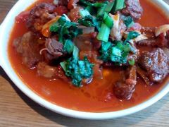 android_upload_pic-名羊天下陕北横山铁锅炖羊肉(博文路店)