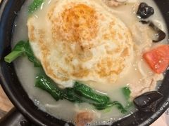 -外滩·云南人家(昆明旗舰店)