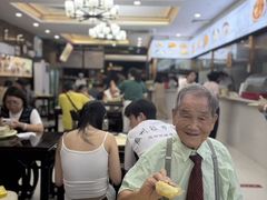 -方中山胡辣汤(天河区店)