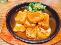 -峨嵋小镇·川菜(正定朗华店)