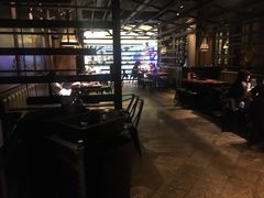 -牛焱·贵州黄牛肉火锅(城西银泰店)