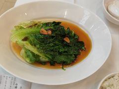 -眉州东坡(亚运村店)