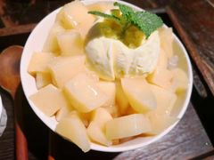 -MIKAKU(万达广场上海宝山店)