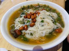 -胡仕光陵水酸粉