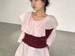 -伊势丹(现代城店)