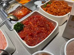 -海底捞火锅(方塔东街店)
