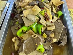 -教师之家赵家羊汤馆(东青龙街店)