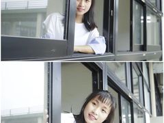 -广东工业大学(大学城校区)
