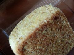 -佳德凤梨酥