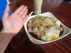 -自园小食店
