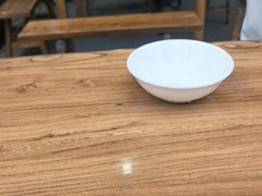-中和裴氏蹄花(府河路店)