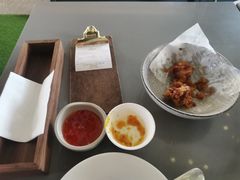 -Simple Yummy简单美味(上邦百汇城店)