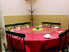 -臭桂鱼儿特色餐厅(朝晖七小区北区店)